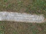 image of grave number 524172